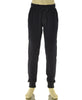 PANTALONI UOMO  ELASTICO IN VITA MISTO COTONE TASCHE COVERI ART. PF502