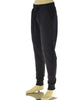 PANTALONI UOMO  ELASTICO IN VITA MISTO COTONE TASCHE COVERI ART. PF502