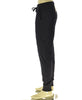 PANTALONI UOMO  ELASTICO IN VITA MISTO COTONE TASCHE COVERI ART. PF502