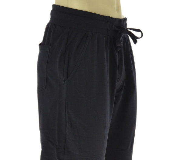PANTALONI UOMO  ELASTICO IN VITA MISTO COTONE TASCHE COVERI ART. PF502