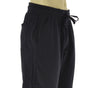 PANTALONI UOMO  ELASTICO IN VITA MISTO COTONE TASCHE COVERI ART. PF502