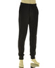 PANTALONI UOMO  ELASTICO IN VITA MISTO COTONE TASCHE COVERI ART. PF502