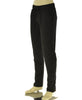 PANTALONI TUTA  FONDO DRITTO COTONE TASCHE ELASTICO IN VITA UOMO COVERI ART. PF2877