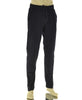 PANTALONI TUTA  FONDO DRITTO COTONE TASCHE ELASTICO IN VITA UOMO COVERI ART. PF2877