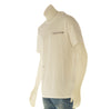T-SHIRT UOMO PURO COTONE MANICA CORTA STAMPA LEGGERA  TIFFOSI ART. 10059037