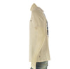 T-SHIRT UOMO PURO COTONE MANICA CORTA STAMPA LEGGERA  TIFFOSI ART. 10059037