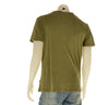 T-SHIRT UOMO PURO COTONE MANICA CORTA LEGGERA LOSAN ART. LMNAP0103-25033