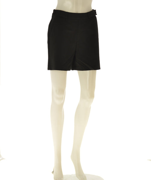 SHORTS DONNA VERSATILE ELEGANTE TASCHE RAFFINATO  TIFFOSI ART. 10059749