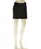 SHORTS DONNA VERSATILE ELEGANTE TASCHE RAFFINATO  TIFFOSI ART. 10059749