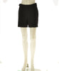 SHORTS DONNA VERSATILE ELEGANTE TASCHE RAFFINATO  TIFFOSI ART. 10059749