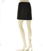 SHORTS DONNA VERSATILE ELEGANTE TASCHE RAFFINATO  TIFFOSI ART. 10059749