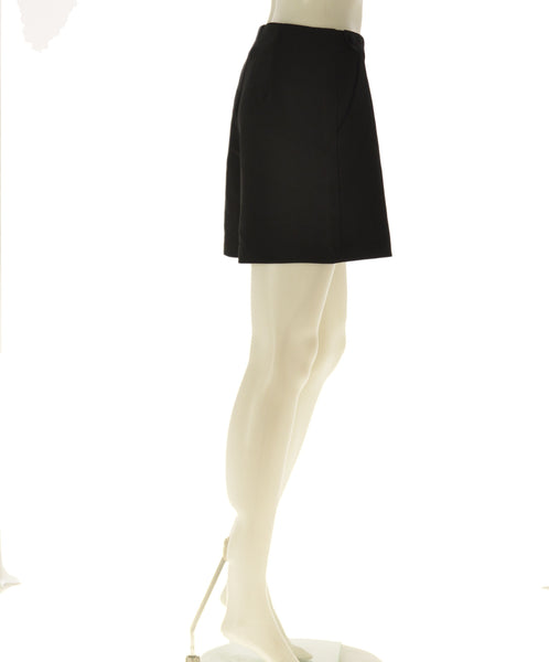 SHORTS DONNA VERSATILE ELEGANTE TASCHE RAFFINATO  TIFFOSI ART. 10059749