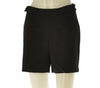 SHORTS DONNA VERSATILE ELEGANTE TASCHE RAFFINATO  TIFFOSI ART. 10059749