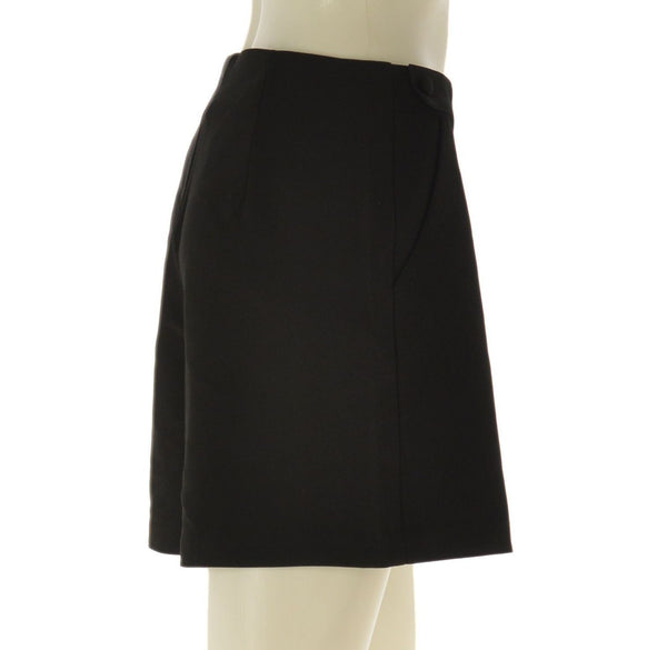 SHORTS DONNA VERSATILE ELEGANTE TASCHE RAFFINATO  TIFFOSI ART. 10059749