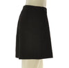 SHORTS DONNA VERSATILE ELEGANTE TASCHE RAFFINATO  TIFFOSI ART. 10059749