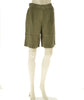 SHORTS DONNA TASCHE LEGGERO ELEGANTE MORBIDO  TIFFOSI ART. 10059914