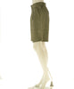 SHORTS DONNA TASCHE LEGGERO ELEGANTE MORBIDO  TIFFOSI ART. 10059914