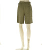 SHORTS DONNA TASCHE LEGGERO ELEGANTE MORBIDO  TIFFOSI ART. 10059914