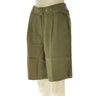 SHORTS DONNA TASCHE LEGGERO ELEGANTE MORBIDO  TIFFOSI ART. 10059914