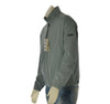 GIUBBETTO UOMO  ELASTICIZZATO TASCHE ANTIVENTO IMPERMEABILE SEA BARRIER ART. MARCELLO
