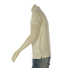 POLO UOMO  MISTO COTONE ELEGANTE MANICA CORTA LOGO TIMBERLAND ART. TB0A6EX4