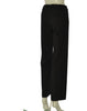 PANTALONE DONNA ELASTICO IN VITA PALAZZO ELEGANTE  EMANUELA COSTA ART. 35710-25