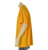 T-SHIRT UOMO TAGLIE FORT GIROCOLLO STAMPA COTONE PURO I MAXFORT ART. B38461