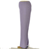 PANTALONI DONNA TAGLIE COMODE ELASTICO IN VITA ELEGANTE  SOPHIA CURVY ART.25171
