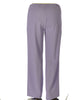 PANTALONI DONNA TAGLIE COMODE ELASTICO IN VITA ELEGANTE  SOPHIA CURVY ART.25171