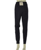 PANTALONI TUTA DONNA MISTO COTONE TASCHE ELASTICO IN VITA  FEDERICA ART. FB025