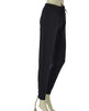 PANTALONI TUTA DONNA MISTO COTONE TASCHE ELASTICO IN VITA  FEDERICA ART. FB025