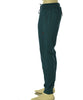 PANTALONE TUTA UOMO MISTO COTONE TASCHE ELASTICO IN VITA BASILE ART. BE0144