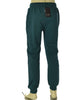 PANTALONE TUTA UOMO MISTO COTONE TASCHE ELASTICO IN VITA BASILE ART. BE0144