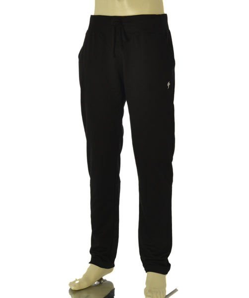 PANTALONE TUTA UOMO  MISTO COTONE GARZATO TASCHE COMODO BESTLAKE ART. FPB102