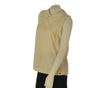BLUSA SMANICATA DONNA SMANICATO LEGGERA SMANICATO ELEGANTE  LAURA BIAGIOTTI ART. P1311