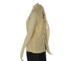 BLUSA SMANICATA DONNA SMANICATO LEGGERA SMANICATO ELEGANTE  LAURA BIAGIOTTI ART. P1311