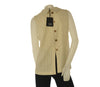 BLUSA SMANICATA DONNA SMANICATO LEGGERA SMANICATO ELEGANTE  LAURA BIAGIOTTI ART. P1311