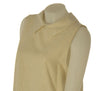 BLUSA SMANICATA DONNA SMANICATO LEGGERA SMANICATO ELEGANTE  LAURA BIAGIOTTI ART. P1311