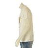 T-SHIRT UOMO LOSAN  MANICA CORTA GIROCOLLO STAMPA COTONE  ART. LMNAP0103-25007