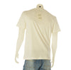 T-SHIRT UOMO LOSAN  MANICA CORTA GIROCOLLO STAMPA COTONE  ART. LMNAP0103-25007