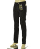 JEANS UOMO 5 TASCHE SLIM FIT MISTO COTONE ELASTICIZZATO FASCIA ELESTICA IN VITA  LEE ART. MVPUL72ATNRM