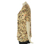 T-SHIRT TAGLIE OVER FANTASIA TRASPIRANTE MANICA CORTA  GAIA PIU ART. 620/05
