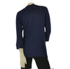 SPOLVERINO JERSEY DONNA  MANICA TRE QUARTI ELEGANTE GAIA B ART. 600