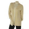 SPOLVERINO JERSEY DONNA  MANICA TRE QUARTI ELEGANTE GAIA B ART. 600