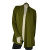 CARDIGAN DONNA TAGLIE OVER COMODO ELEGANTE   ELISA CASTELLI ART. 15002S