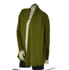 CARDIGAN DONNA TAGLIE OVER COMODO ELEGANTE   ELISA CASTELLI ART. 15002S
