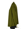 CARDIGAN DONNA TAGLIE OVER COMODO ELEGANTE   ELISA CASTELLI ART. 15002S