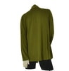 CARDIGAN DONNA TAGLIE OVER COMODO ELEGANTE   ELISA CASTELLI ART. 15002S