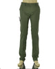 PANTALONI UOMO TASCHE RAFFINATO MISTO COTONE BUGATTI ART. 1423/76306C