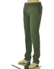 PANTALONI UOMO TASCHE RAFFINATO MISTO COTONE BUGATTI ART. 1423/76306C